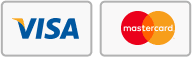 Cards